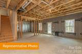 640 Cooley Drive - Photo 26