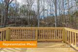 640 Cooley Drive - Photo 29