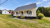 3481 Roberta Road - Photo 1