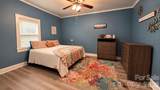 3481 Roberta Road - Photo 11