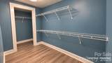 3481 Roberta Road - Photo 13