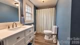 3481 Roberta Road - Photo 14