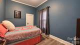 3481 Roberta Road - Photo 15