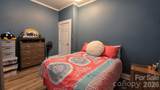 3481 Roberta Road - Photo 16