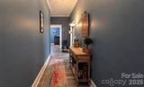 3481 Roberta Road - Photo 17