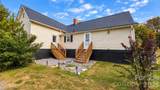 3481 Roberta Road - Photo 18