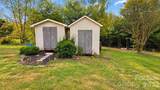 3481 Roberta Road - Photo 19