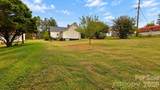 3481 Roberta Road - Photo 20