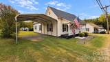 3481 Roberta Road - Photo 3