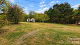 3481 Roberta Road - Photo 21
