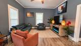 3481 Roberta Road - Photo 5