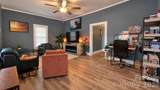 3481 Roberta Road - Photo 6