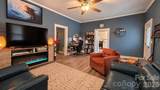 3481 Roberta Road - Photo 7