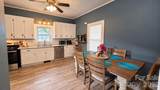 3481 Roberta Road - Photo 8