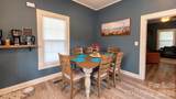 3481 Roberta Road - Photo 9