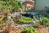 1309 Worcaster Place - Photo 11