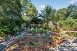 1309 Worcaster Place - Photo 12