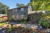 1309 Worcaster Place - Photo 13