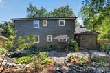 1309 Worcaster Place - Photo 14