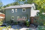 1309 Worcaster Place - Photo 15