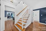 1309 Worcaster Place - Photo 16