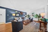 1309 Worcaster Place - Photo 17