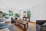 1309 Worcaster Place - Photo 18