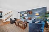 1309 Worcaster Place - Photo 19