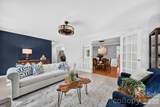 1309 Worcaster Place - Photo 20