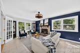 1309 Worcaster Place - Photo 21