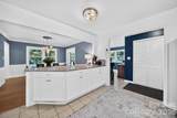 1309 Worcaster Place - Photo 25