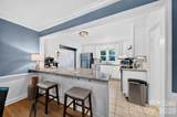 1309 Worcaster Place - Photo 27