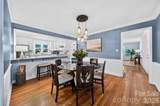 1309 Worcaster Place - Photo 28