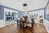 1309 Worcaster Place - Photo 29