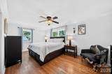 1309 Worcaster Place - Photo 30