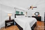 1309 Worcaster Place - Photo 31