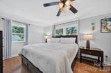 1309 Worcaster Place - Photo 32