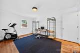 1309 Worcaster Place - Photo 33