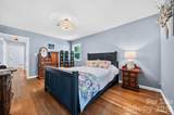 1309 Worcaster Place - Photo 34