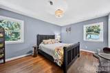 1309 Worcaster Place - Photo 35