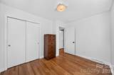 1309 Worcaster Place - Photo 36