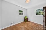 1309 Worcaster Place - Photo 37