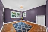 1309 Worcaster Place - Photo 38