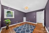 1309 Worcaster Place - Photo 39