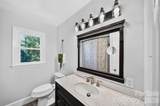 1309 Worcaster Place - Photo 40