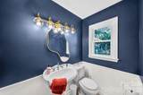 1309 Worcaster Place - Photo 41