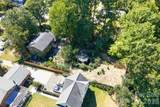 1309 Worcaster Place - Photo 42