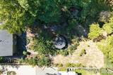 1309 Worcaster Place - Photo 43