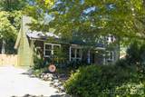 1309 Worcaster Place - Photo 6