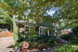 1309 Worcaster Place - Photo 7